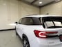 Skoda Kodiaq 1.5 TSI Greentech ACT 150pk DSG-7 Business Edition