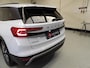 Skoda Kodiaq 1.5 TSI Greentech ACT 150pk DSG-7 Business Edition
