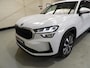 Skoda Kodiaq 1.5 TSI Greentech ACT 150pk DSG-7 Business Edition