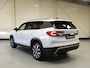Skoda Kodiaq 1.5 TSI Greentech ACT 150pk DSG-7 Business Edition