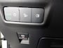 Skoda Kodiaq 1.5 TSI Greentech ACT 150pk DSG-7 Business Edition