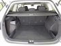 Skoda Kodiaq 1.5 TSI Greentech ACT 150pk DSG-7 Business Edition