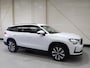 Skoda Kodiaq 1.5 TSI Greentech ACT 150pk DSG-7 Business Edition