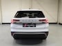 Skoda Kodiaq 1.5 TSI Greentech ACT 150pk DSG-7 Business Edition