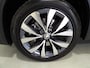 Skoda Kodiaq 1.5 TSI Greentech ACT 150pk DSG-7 Business Edition