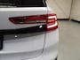 Skoda Kodiaq 1.5 TSI Greentech ACT 150pk DSG-7 Business Edition