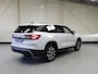 Skoda Kodiaq 1.5 TSI Greentech ACT 150pk DSG-7 Business Edition