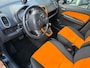Opel Agila 1.2 Enjoy,automaat,leuke auto