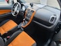 Opel Agila 1.2 Enjoy,automaat,leuke auto