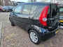 Opel Agila 1.2 Enjoy,automaat,leuke auto