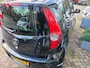 Opel Agila 1.2 Enjoy,automaat,leuke auto