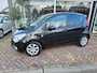 Opel Agila 1.2 Enjoy,automaat,leuke auto