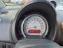 Opel Agila 1.2 Enjoy,automaat,leuke auto