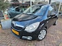 Opel Agila 1.2 Enjoy,automaat,leuke auto