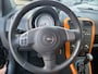 Opel Agila 1.2 Enjoy,automaat,leuke auto