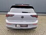Volkswagen Golf 8.5 1.5 eTSI 150pk dsg 50 Edition/Pano/IQ drive/Full