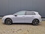 Volkswagen Golf 8.5 1.5 eTSI 150pk dsg 50 Edition/Pano/IQ drive/Full