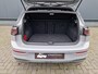 Volkswagen Golf 8.5 1.5 eTSI 150pk dsg 50 Edition/Pano/IQ drive/Full