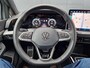 Volkswagen Golf 8.5 1.5 eTSI 150pk dsg 50 Edition/Pano/IQ drive/Full