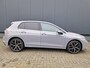 Volkswagen Golf 8.5 1.5 eTSI 150pk dsg 50 Edition/Pano/IQ drive/Full
