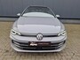 Volkswagen Golf 8.5 1.5 eTSI 150pk dsg 50 Edition/Pano/IQ drive/Full