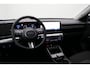 Hyundai Kona Comfort Smart 65.4 kWh / 100% SoH / Warmtepomp / 3-Fase Laden / 1ste eigenaar / HUD / Achteruitrijcamera / Stoel en Stuurverwarming / Elektrische Achterklep / Apple Carplay & Android Auto / Keyless Entry / Fabrieksgarantie tot 24-11-2029 /