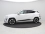 Hyundai Kona Comfort Smart 65.4 kWh / 100% SoH / Warmtepomp / 3-Fase Laden / 1ste eigenaar / HUD / Achteruitrijcamera / Stoel en Stuurverwarming / Elektrische Achterklep / Apple Carplay & Android Auto / Keyless Entry / Fabrieksgarantie tot 24-11-2029 /