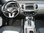 Kia Sportage 2.0 GDI 166pk Aut. ExecutiveLine
