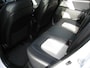 Kia Sportage 2.0 GDI 166pk Aut. ExecutiveLine