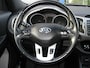 Kia Sportage 2.0 GDI 166pk Aut. ExecutiveLine