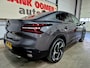Citroën C4 X 1.2 131PK Puretech Max + Panorama|Head Up display|360 camera|Keyless|Adaptive cruise|Navi|Apple|Android|Lane|18"LMV
