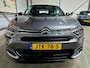 Citroën C4 X 1.2 131PK Puretech Max + Panorama|Head Up display|360 camera|Keyless|Adaptive cruise|Navi|Apple|Android|Lane|18"LMV