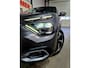 Citroën C4 X 1.2 131PK Puretech Max + Panorama|Head Up display|360 camera|Keyless|Adaptive cruise|Navi|Apple|Android|Lane|18"LMV