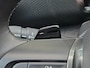 Citroën C4 X 1.2 131PK Puretech Max + Panorama|Head Up display|360 camera|Keyless|Adaptive cruise|Navi|Apple|Android|Lane|18"LMV