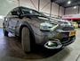 Citroën C4 X 1.2 131PK Puretech Max + Panorama|Head Up display|360 camera|Keyless|Adaptive cruise|Navi|Apple|Android|Lane|18"LMV