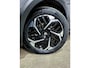 Citroën C4 X 1.2 131PK Puretech Max + Panorama|Head Up display|360 camera|Keyless|Adaptive cruise|Navi|Apple|Android|Lane|18"LMV