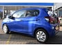 Peugeot 108 1.0 e-VTi Active 2e Eigenaar | Airco | Bluetooth | 12 mnd BOVAG garantie | Whatsapp 06-53188999