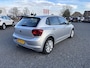 Volkswagen Polo 1.0 TSI DSG 95PK HIGHLINE CARPLAY