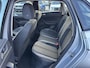 Volkswagen Polo 1.0 TSI DSG 95PK HIGHLINE CARPLAY
