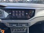 Volkswagen Polo 1.0 TSI DSG 95PK HIGHLINE CARPLAY