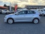 Volkswagen Polo 1.0 TSI DSG 95PK HIGHLINE CARPLAY