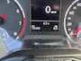 Volkswagen Polo 1.0 TSI DSG 95PK HIGHLINE CARPLAY