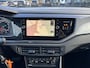Volkswagen Polo 1.0 TSI DSG 95PK HIGHLINE CARPLAY
