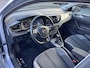 Volkswagen Polo 1.0 TSI DSG 95PK HIGHLINE CARPLAY