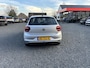 Volkswagen Polo 1.0 TSI DSG 95PK HIGHLINE CARPLAY