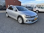 Volkswagen Polo 1.0 TSI DSG 95PK HIGHLINE CARPLAY
