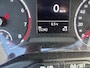 Volkswagen Polo 1.0 TSI DSG 95PK HIGHLINE CARPLAY