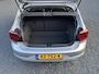 Volkswagen Polo 1.0 TSI DSG 95PK HIGHLINE CARPLAY