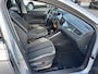 Volkswagen Polo 1.0 TSI DSG 95PK HIGHLINE CARPLAY