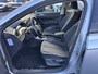 Volkswagen Polo 1.0 TSI DSG 95PK HIGHLINE CARPLAY